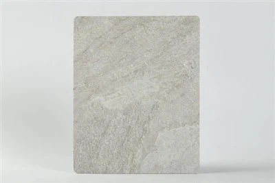 Panel Marmor PVC boglynnog dwfn